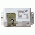 Контроллер ключей RF VIZIT-KTM602M